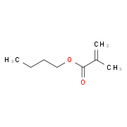 POLY(N-BUTYL METHACRYLATE) 9003-63-8